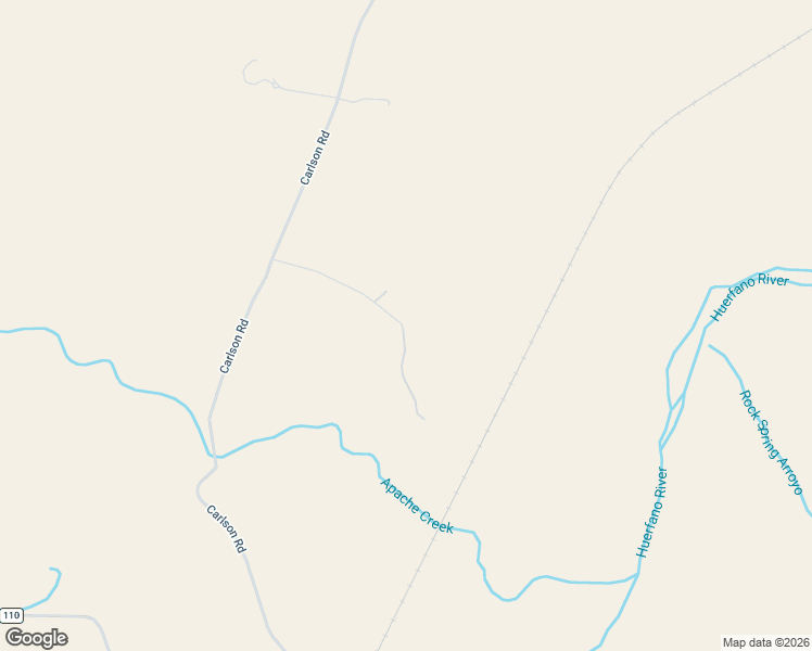 map of restaurants, bars, coffee shops, grocery stores, and more near in Lascar