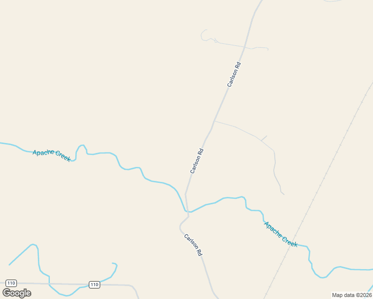 map of restaurants, bars, coffee shops, grocery stores, and more near in Lascar