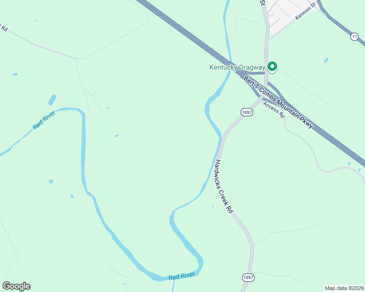 map of restaurants, bars, coffee shops, grocery stores, and more near 803 Hardwicks Creek Road in Clay City