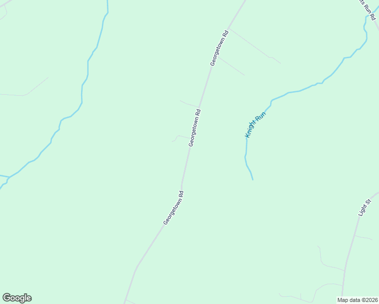 map of restaurants, bars, coffee shops, grocery stores, and more near in 