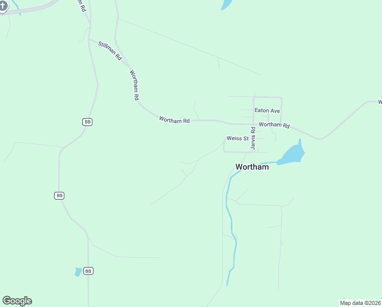 map of restaurants, bars, coffee shops, grocery stores, and more near 642 Weiss Road in Park Hills