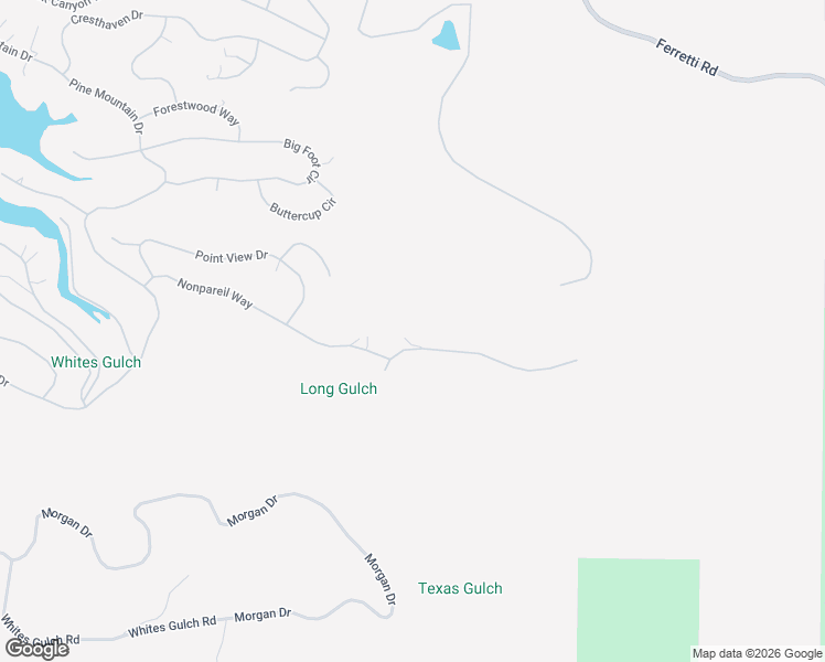 map of restaurants, bars, coffee shops, grocery stores, and more near 20807 Mc Kinley Way in Groveland