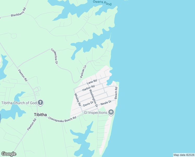 map of restaurants, bars, coffee shops, grocery stores, and more near 24 Short View Lane in Northumberland County