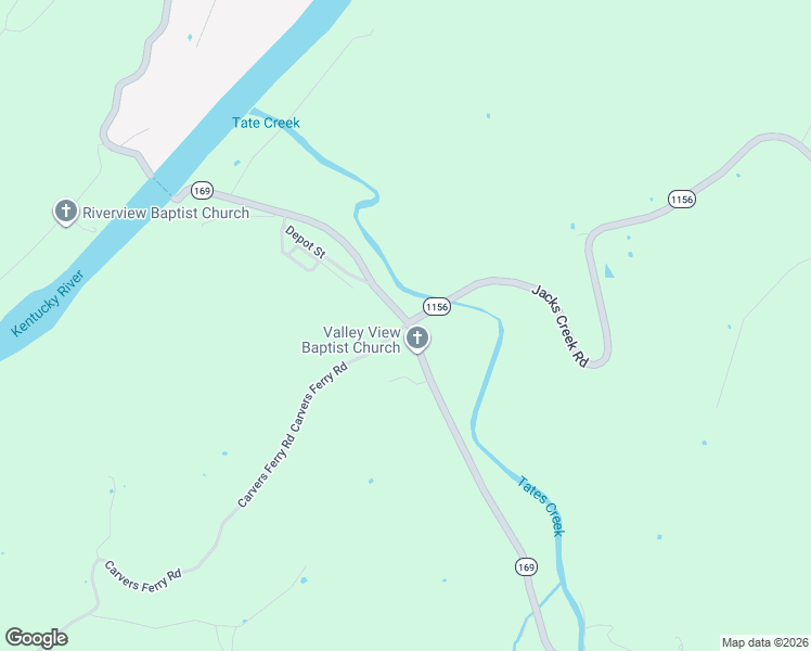 map of restaurants, bars, coffee shops, grocery stores, and more near 101 Carvers Ferry Road in Richmond