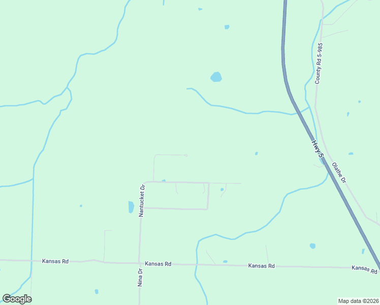 map of restaurants, bars, coffee shops, grocery stores, and more near 34599 Niagra Drive in Eldridge