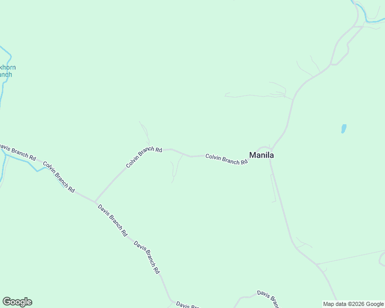 map of restaurants, bars, coffee shops, grocery stores, and more near 594-706 Colvin Branch Road in Staffordsville