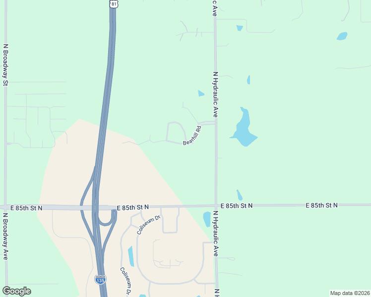 map of restaurants, bars, coffee shops, grocery stores, and more near 1517 Bearhill Road in Park City