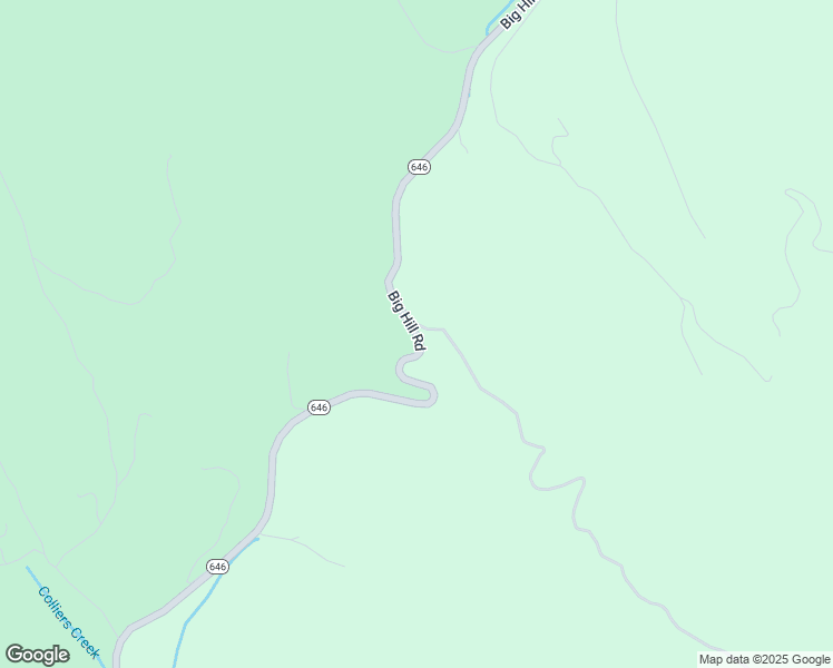 map of restaurants, bars, coffee shops, grocery stores, and more near 183 Big Hill Road in Lexington