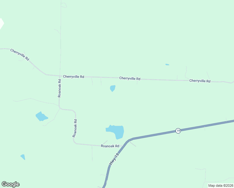 map of restaurants, bars, coffee shops, grocery stores, and more near 172 Cherryville Road in Salem