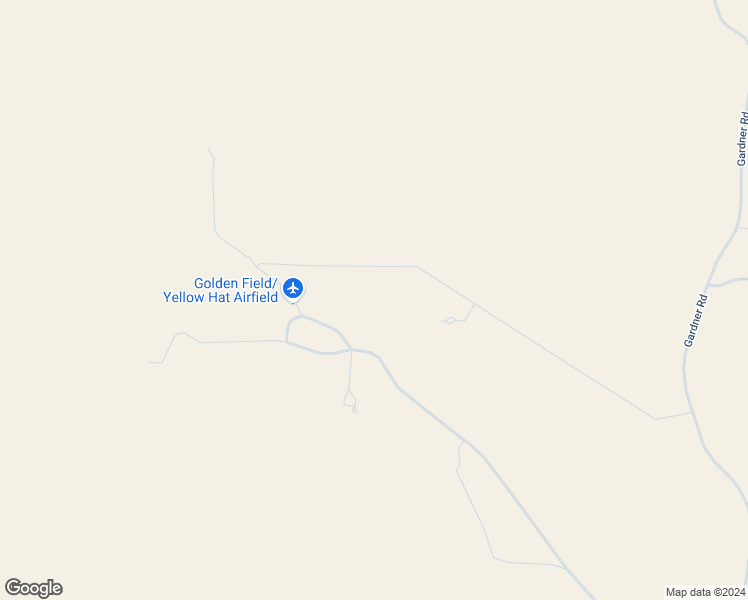 map of restaurants, bars, coffee shops, grocery stores, and more near Unnamed Road in Gardner