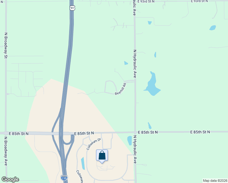 map of restaurants, bars, coffee shops, grocery stores, and more near 1517 Bearhill Road in Park City