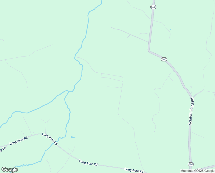 map of restaurants, bars, coffee shops, grocery stores, and more near 914 Saddle Creek Lane in Palmyra