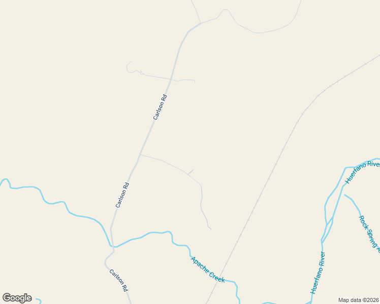 map of restaurants, bars, coffee shops, grocery stores, and more near in Lascar