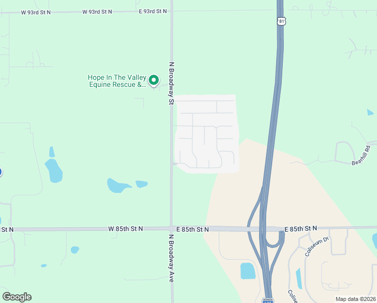 map of restaurants, bars, coffee shops, grocery stores, and more near 8849 Hidden Lane in Park City