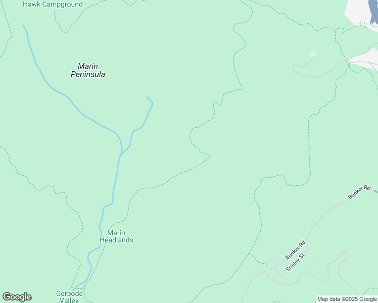 map of restaurants, bars, coffee shops, grocery stores, and more near in Sausalito