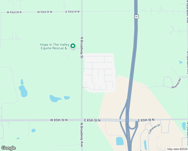 map of restaurants, bars, coffee shops, grocery stores, and more near 8849 Hidden Lane in Park City
