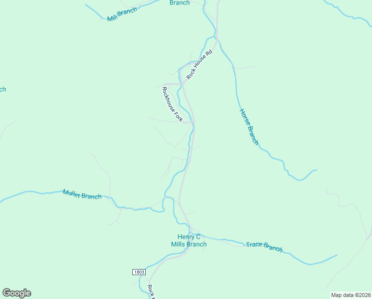 map of restaurants, bars, coffee shops, grocery stores, and more near Raylee Lane in Martin County