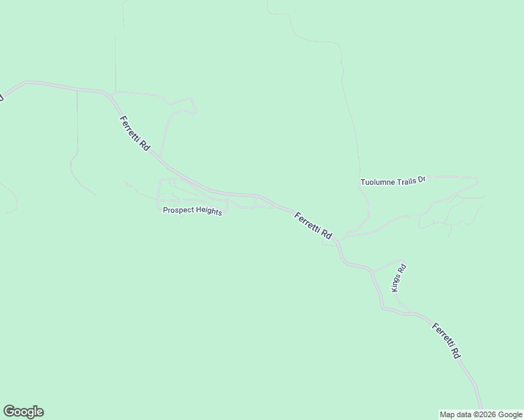 map of restaurants, bars, coffee shops, grocery stores, and more near 22872 Parkwood Drive in Groveland