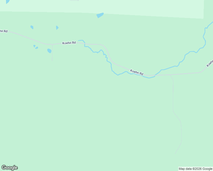 map of restaurants, bars, coffee shops, grocery stores, and more near 1548 Koehn Road in Ava