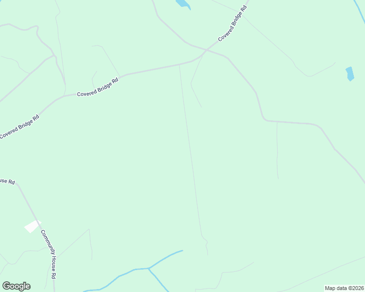 map of restaurants, bars, coffee shops, grocery stores, and more near 2415 Covered Bridge Road in Kents Store