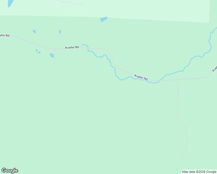 map of restaurants, bars, coffee shops, grocery stores, and more near 1548 Koehn Road in Ava