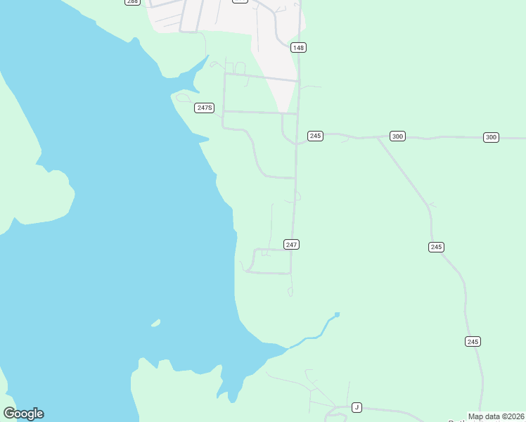 map of restaurants, bars, coffee shops, grocery stores, and more near 25250 Oakmont Road in Pittsburg