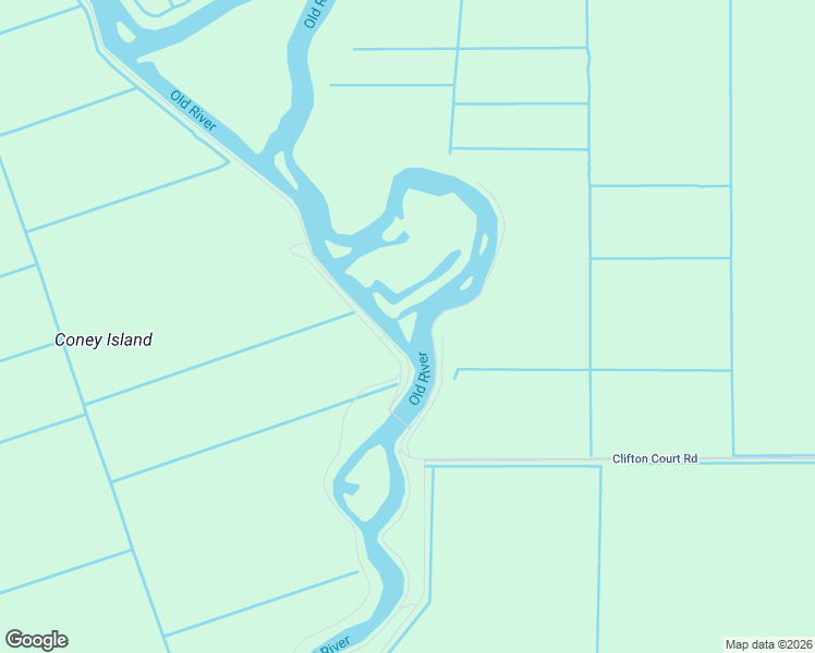 map of restaurants, bars, coffee shops, grocery stores, and more near in Byron