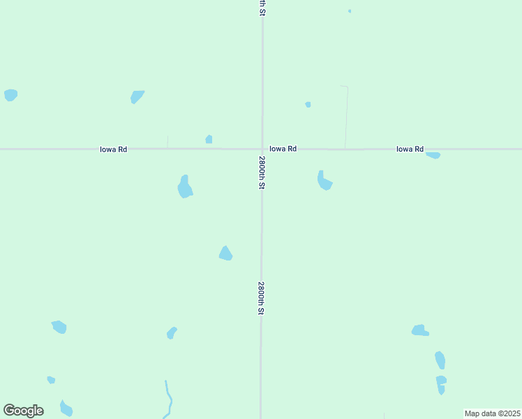 map of restaurants, bars, coffee shops, grocery stores, and more near in La Harpe