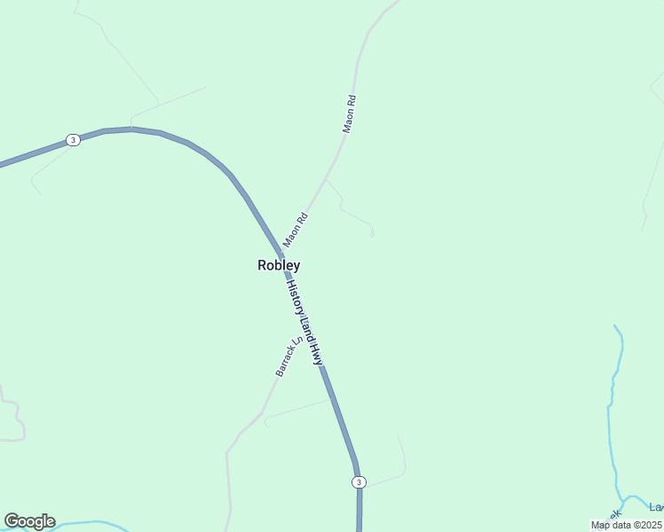 map of restaurants, bars, coffee shops, grocery stores, and more near 56 Maon Road in Farnham