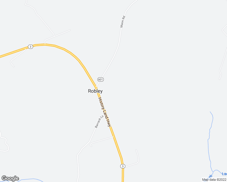 map of restaurants, bars, coffee shops, grocery stores, and more near 56 Maon Road in Farnham