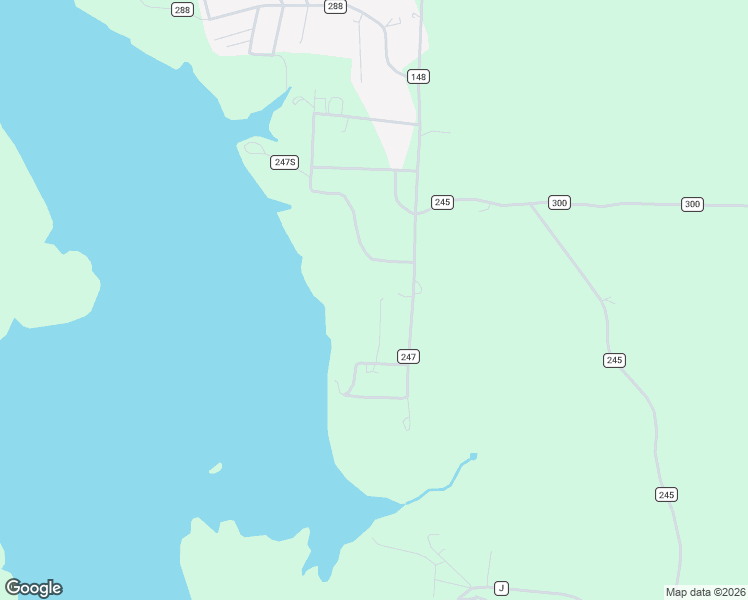 map of restaurants, bars, coffee shops, grocery stores, and more near 25250 Oakmont Road in Pittsburg