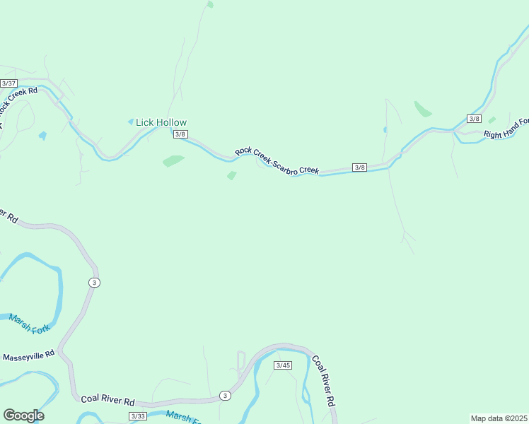 map of restaurants, bars, coffee shops, grocery stores, and more near in Arnett