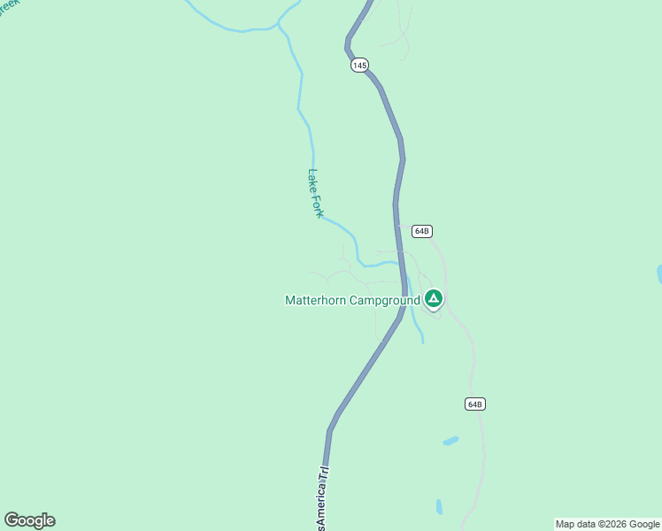 map of restaurants, bars, coffee shops, grocery stores, and more near 23 Beeslack Lane in Cahone