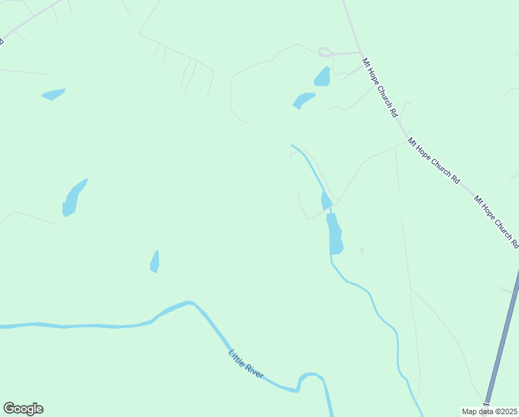 map of restaurants, bars, coffee shops, grocery stores, and more near in Doswell