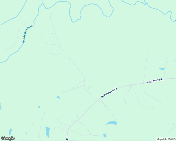 map of restaurants, bars, coffee shops, grocery stores, and more near 14341 Herdsmans Way in Beaverdam
