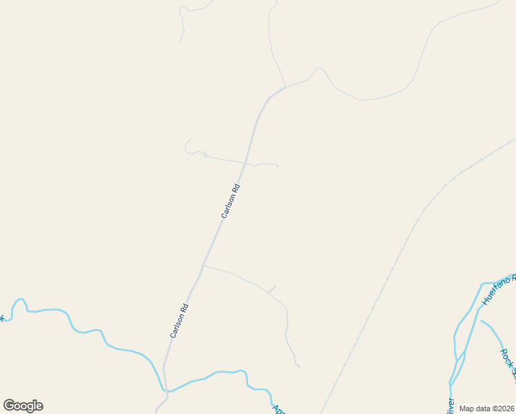 map of restaurants, bars, coffee shops, grocery stores, and more near 1428 Carlson Road in Rye