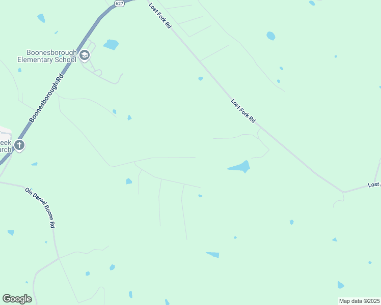 map of restaurants, bars, coffee shops, grocery stores, and more near 440 Gadwall Drive in Richmond