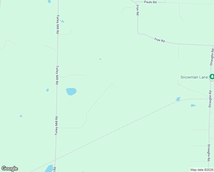 map of restaurants, bars, coffee shops, grocery stores, and more near 3357 Hopkins Road in Farmington