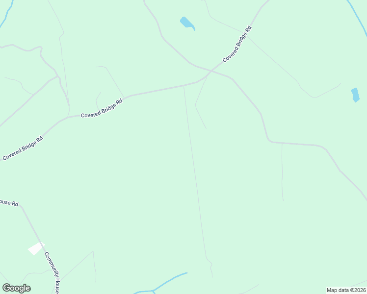 map of restaurants, bars, coffee shops, grocery stores, and more near 2415 Covered Bridge Road in Kents Store