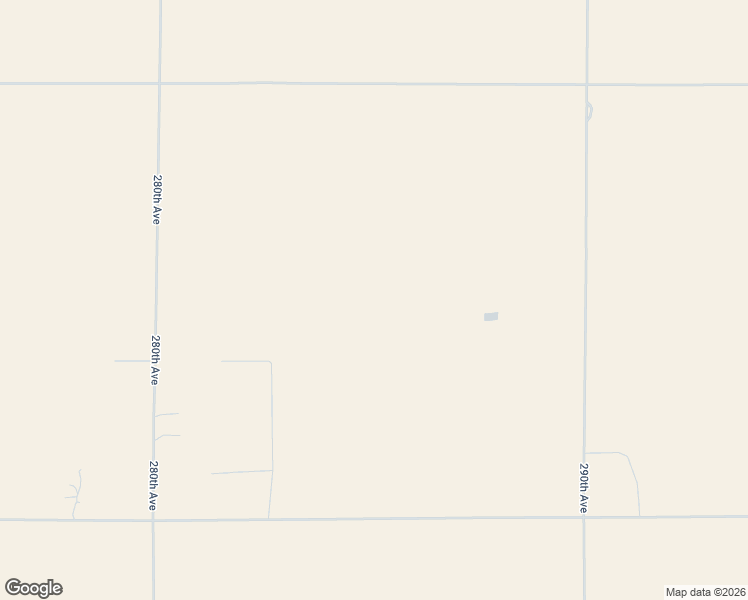 map of restaurants, bars, coffee shops, grocery stores, and more near Unnamed Road in Belpre