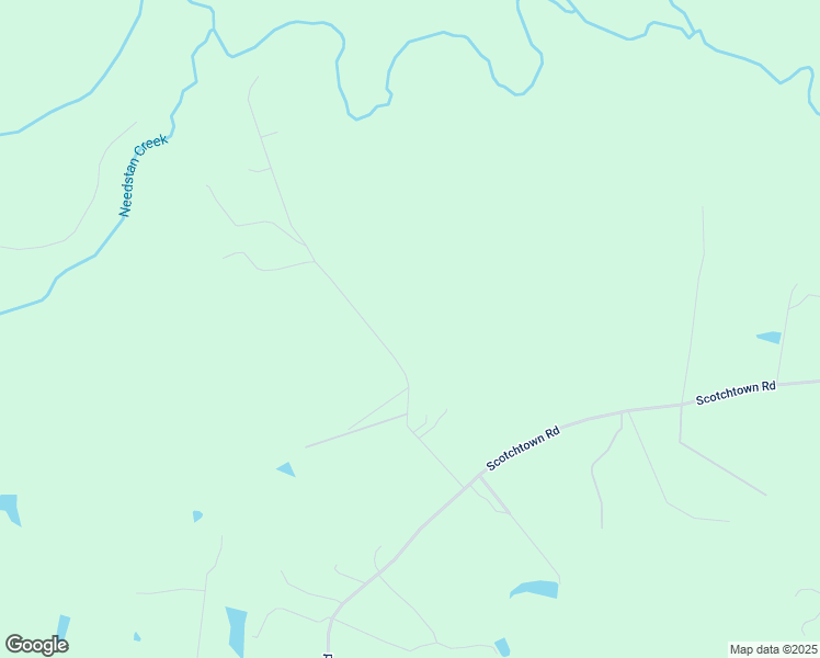 map of restaurants, bars, coffee shops, grocery stores, and more near 14341 Herdsmans Way in Beaverdam