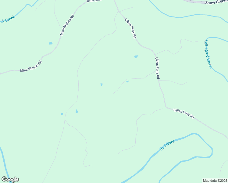 map of restaurants, bars, coffee shops, grocery stores, and more near 295 Cottman Lane in Winchester
