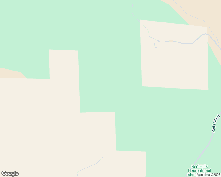 map of restaurants, bars, coffee shops, grocery stores, and more near in Jamestown