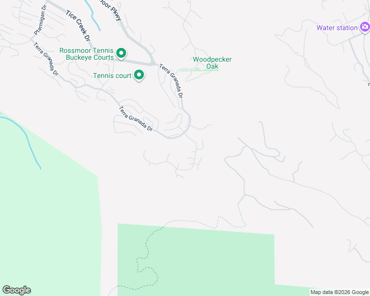 map of restaurants, bars, coffee shops, grocery stores, and more near 5920 Horsemans Canyon Drive in Walnut Creek