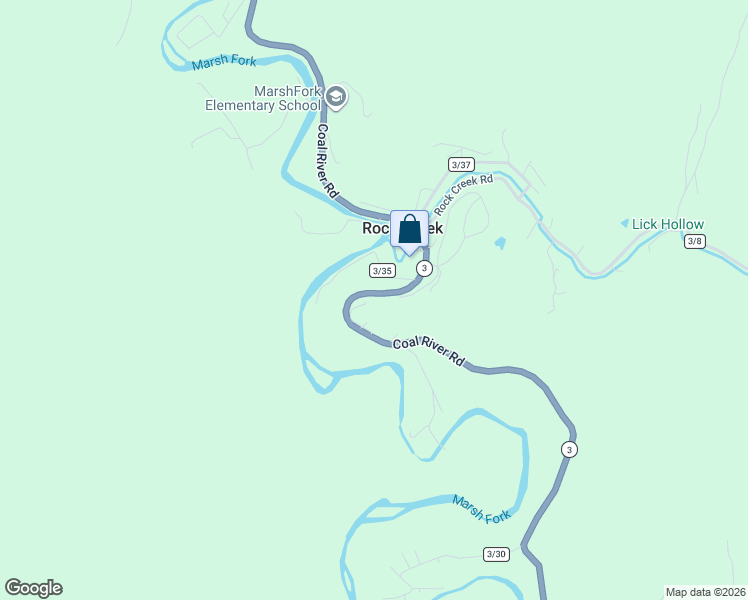 map of restaurants, bars, coffee shops, grocery stores, and more near 5648 Coal River Road in Raleigh