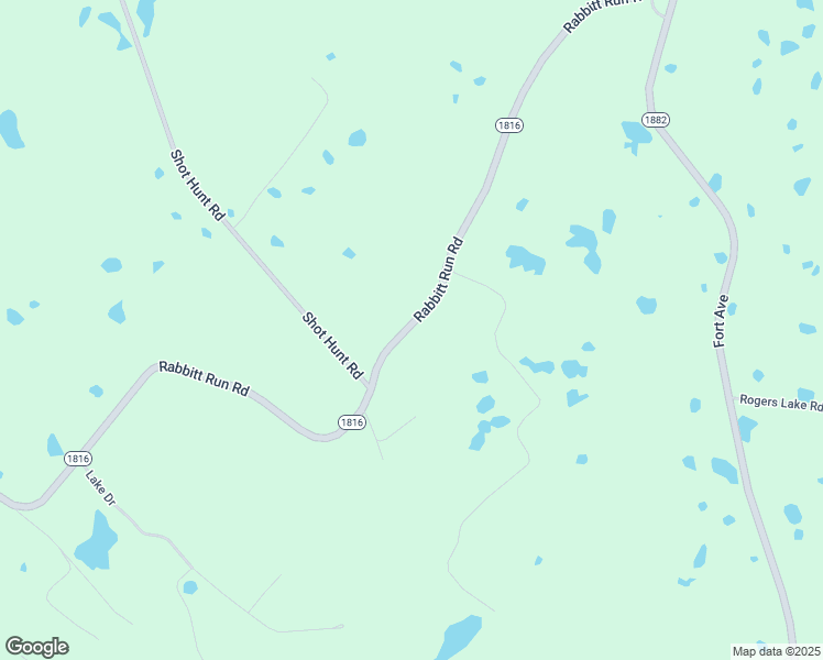 map of restaurants, bars, coffee shops, grocery stores, and more near in Big Spring