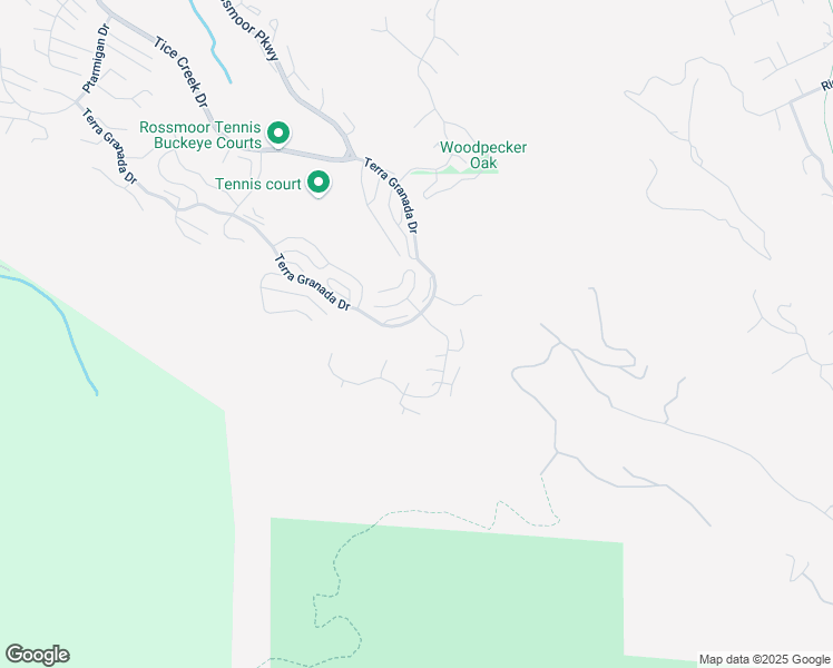 map of restaurants, bars, coffee shops, grocery stores, and more near 5910 Horsemans Canyon Drive in Walnut Creek