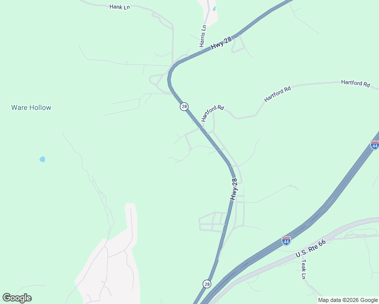 map of restaurants, bars, coffee shops, grocery stores, and more near 14045 Haywood Drive in Dixon