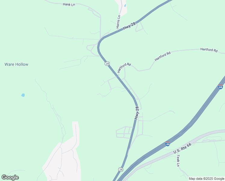 map of restaurants, bars, coffee shops, grocery stores, and more near 14045 Haywood Drive in Dixon