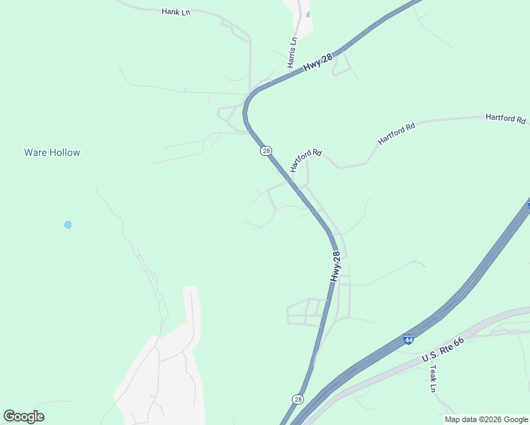 map of restaurants, bars, coffee shops, grocery stores, and more near 14220 Haywood Drive in Dixon